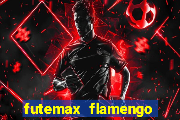 futemax flamengo atletico mg